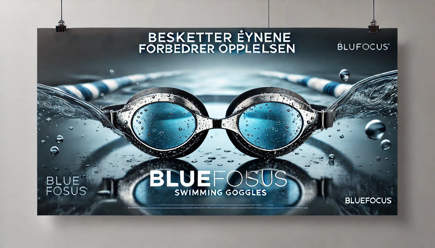 "BlueFocus