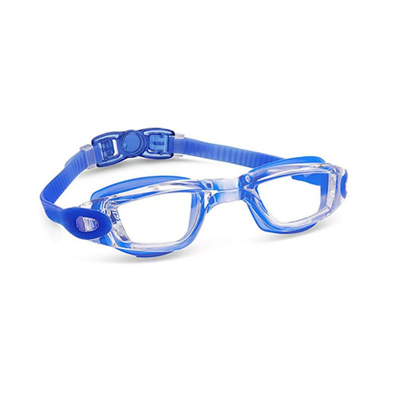 "BlueFocus