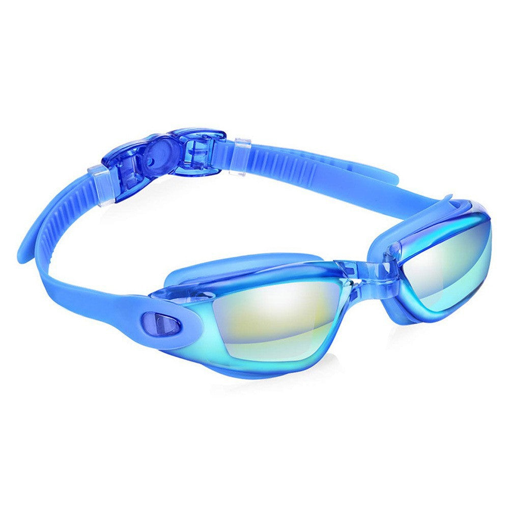 "BlueFocus