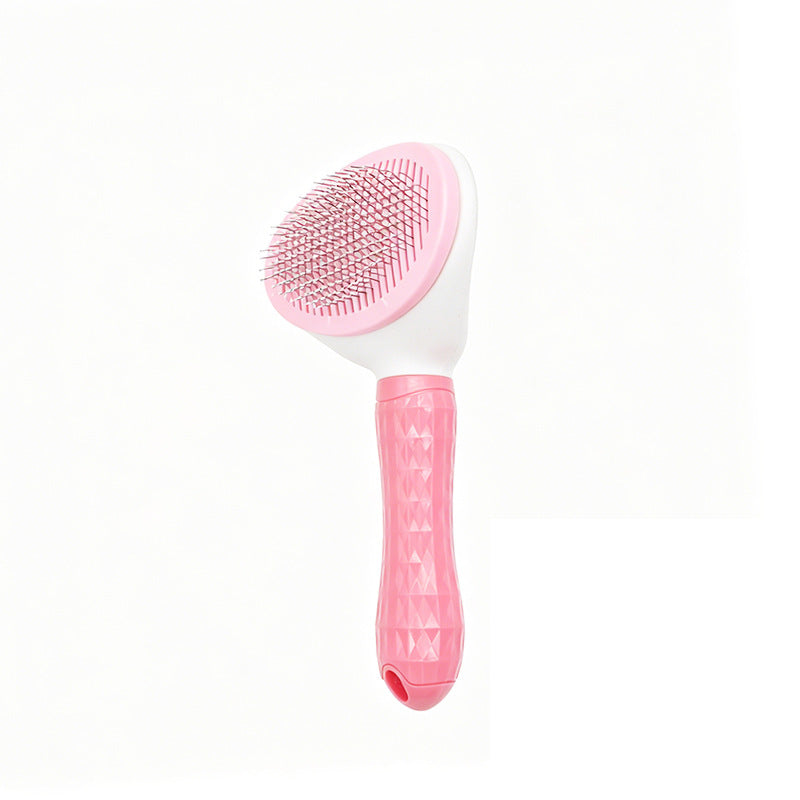 Pet Magic Comb