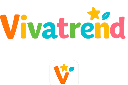 Vivatrend