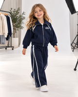 Girls Casual Set