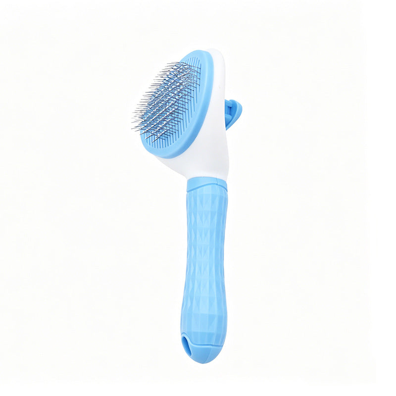 Pet Magic Comb