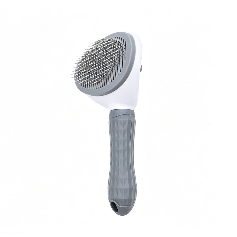 Pet Magic Comb