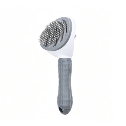 Pet Magic Comb