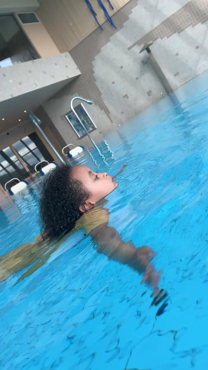 Float Support – Safe & Fun Swimming