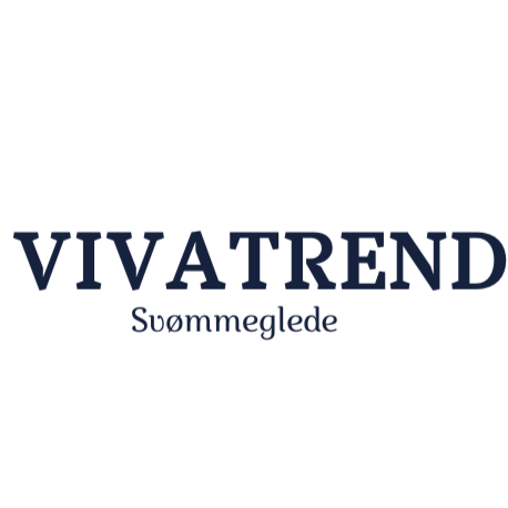 Vivatrend